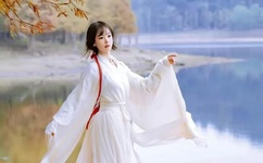 别再野了免费阅读